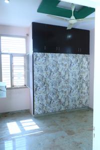 Bedroom Image of 4670 Sq.ft 9 BHK Independent House for sale in Galaxy Blues, K R Puram Bengaluru for Rs. 27500000