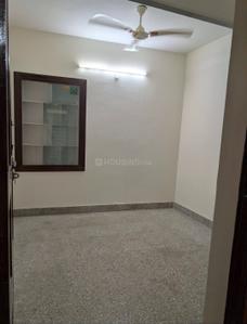 Bedroom Image of 1150 Sq.ft 2 BHK Builder Floor for rent in BTM Layout Bengaluru for Rs. 28000