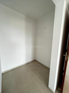 Bedroom Image of 3800 Sq.ft 4 BHK Apartment / Flat for sale in Cooke Town Bengaluru for Rs. 100000000