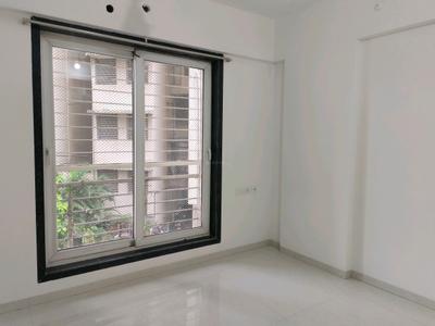 Bedroom Image of 2200 Sq.ft 4 BHK Apartment / Flat for sale in MMG Sunanda Sadan, Ulwe Navi Mumbai for Rs. 22000000