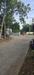Image of 1800 Sq.ft Residential Plot / Land for sale in SatyamG A1, Chintareddy Palem, Nellore for Rs. 2500000
