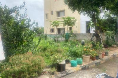 Image of 267 Sq.ft Residential Plot / Land for sale in Yapral, Secunderabad for Rs. 16500000