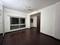Pulkeshi Nagar, Frazer Town Bedroom 1