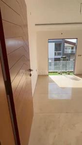 Hall Image of 1800 Sq.ft 3 BHK Independent House for sale in A NSC Fortune City, Nipania Indore for Rs. 10000000