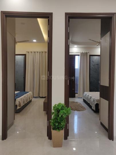 Independent House Villa Main Image 1