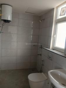 Image of 2838 Sq.ft 4 BHK Villa for rent in Godrej Golf Link, Jaypee Greens, Greater Noida for Rs. 65000