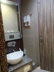 Bathroom Image of 2295 Sq.ft 4 BHK Independent House for sale in Mansarovar Jaipur for Rs. 15250000