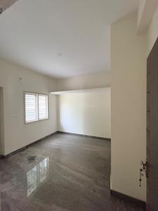 Hall Image of 1040 Sq.ft 3 BHK Builder Floor for sale in C V Raman Nagar Bengaluru for Rs. 41000000