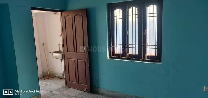 Danapur Bedroom 1