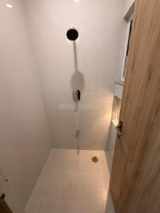 Image of 450 Sq.ft 1 BHK Apartment / Flat for sale in The Eastern Park, Bholapur, Ludhiana for Rs. 3000000