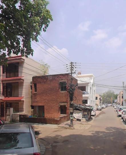 Sector 60 Main Image 1