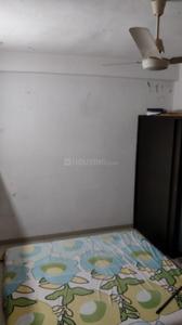 Bedroom Image of 2600 Sq.ft 4 BHK Apartment / Flat for sale in Navrangpura Ahmedabad for Rs. 15000000