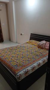 Image of 2500 Sq.ft 3 BHK Apartment / Flat for sale in Neelkanth Nagar, Anand for Rs. 5500000