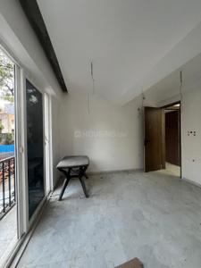 Hall Image of 1650 Sq.ft 3 BHK Apartment / Flat for sale in Khamla Nagpur for Rs. 11500000