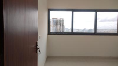 Bedroom Image of 1400 Sq.ft 3 BHK Apartment / Flat for sale in Amanora Elevate Tower 47, Hadapsar Pune for Rs. 19500000