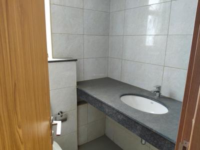 Image of 3131 Sq.ft 4 BHK Apartment / Flat for sale in Godrej Woods, Sector 43, Noida for Rs. 65000000