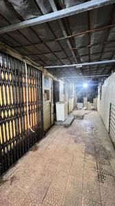 Image of 1750 Sq.ft 3 BHK Apartment / Flat for rent in Vashi, Navi Mumbai for Rs. 75000