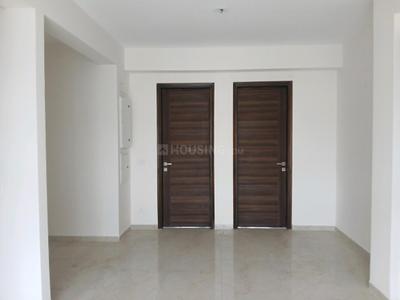 Hall Image of 1196 Sq.ft 2.5 BHK Builder Floor for sale in Smartworld Gems, Sector 89 Gurgaon for Rs. 13600000