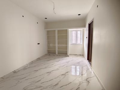 Bedroom Image of 2088 Sq.ft 3 BHK Independent House for sale in Devaryamjal Secunderabad for Rs. 10200000