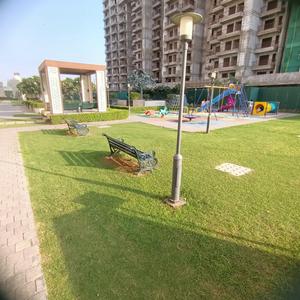Image of 1465 Sq.ft 2.5 BHK Apartment / Flat for sale in Ashiana Mulberry, Sector 2, Sohna for Rs. 17500000