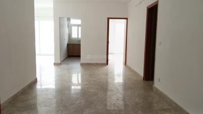 Living Room Image of 2727 Sq.ft 4 BHK Builder Floor for sale in SS Linden Residential Floors, Sector 84 Gurgaon for Rs. 33500000