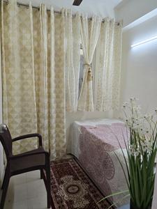 Hall Image of Meenakshi PG in Sector 129, Noida