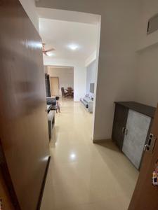 Image of 2500 Sq.ft 3 BHK Apartment / Flat for sale in New Alkapuri, Vadodara for Rs. 9000000