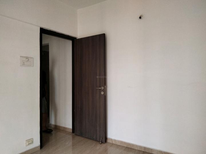 Bhoomi Trivas Bedroom 1