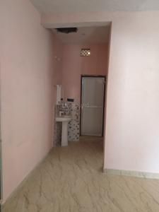1 BHK Independent House
