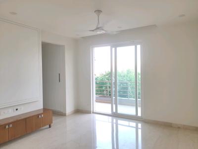 Bedroom Image of 4500 Sq.ft 4 BHK Builder Floor for sale in Kesar Wealthy Homes, Sector 15 Faridabad for Rs. 58000000