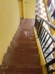 Staircase Image of 5000 Sq.ft 10 BHK Independent House for sale in Battarahalli Bengaluru for Rs. 31000000