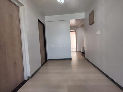 Hall Image of 3220 Sq.ft 4 BHK Villa for rent in Talegaon Dabhade Pune for Rs. 65000