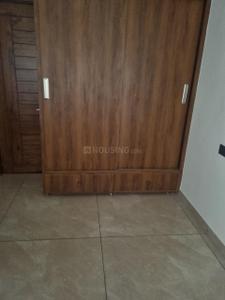 Bedroom Image of 1750 Sq.ft 2 BHK Builder Floor for rent in Sector 78 Mohali for Rs. 23500