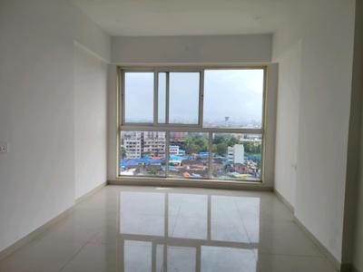 Bedroom Image of 1045 Sq.ft 2 BHK Apartment / Flat for sale in Amey Apartments, Andheri East Mumbai for Rs. 21600000