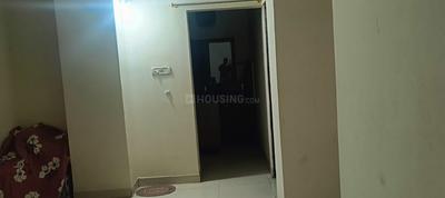 Image of 900 Sq.ft 2 BHK Apartment / Flat for sale in Napier Town, Jabalpur for Rs. 6950000