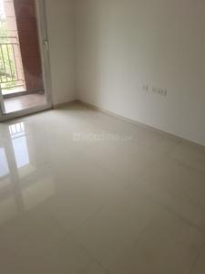 Bedroom Image of 1430 Sq.ft 3 BHK Apartment / Flat for sale in Legacy Celestia, Wakad Pune for Rs. 12000000