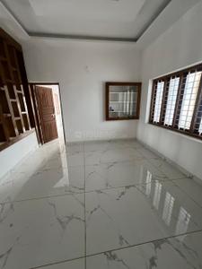 Hall Image of 3600 Sq.ft 5 BHK Independent House for sale in Thiroor Thrissur for Rs. 18500000