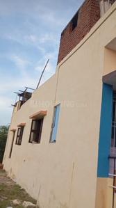 Image of 760 Sq.ft 2 BHK Independent House for sale in Ariyamangalam Area, Tiruchirappalli for Rs. 4300000