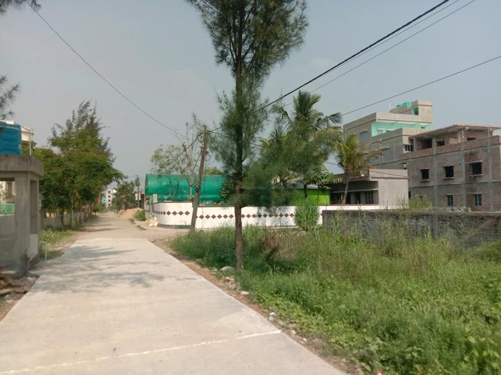 Apparent JB Garden Main Image 1