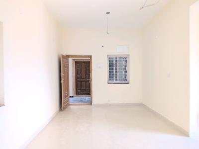 Living Room Image of 1320 Sq.ft 2 BHK Apartment / Flat for sale in Ameenpur Sangareddy for Rs. 5900009