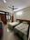 Bedroom Image of The Moon Residency 1RK &amp; PG in Sector 22, Gurgaon