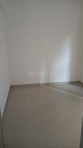 Bedroom Image of 600 Sq.ft 2 BHK Apartment / Flat for rent in Malad West Mumbai for Rs. 46000
