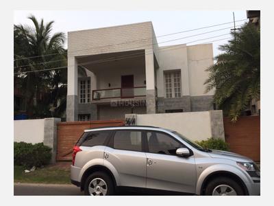 Image of 8000 Sq.ft 5 BHK Villa for sale in Chennai Port Trust, Chennai for Rs. 160000000
