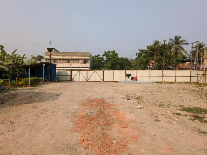 Novesta Unicorn Aerocity Main Image 1