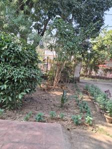 Image of 20418 Sq.ft 4 BHK Farm House for sale in Santiniketan, Bolpur-Santiniketan for Rs. 20000000