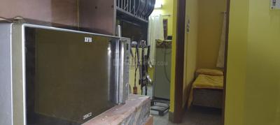 Bedroom Image of 1800 Sq.ft 2 BHK Apartment / Flat for rent in Kokar Ranchi for Rs. 26000
