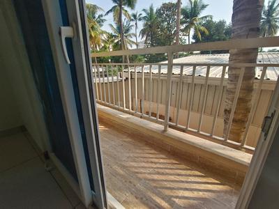 Balcony Image of 569 Sq.ft 1 BHK Builder Floor for rent in Bellandur Bengaluru for Rs. 29000