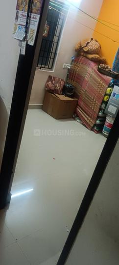 F4 TR ENCLAVE Apartment Langakara street Tiruvallur opposit rakki cinemas Main Image 1