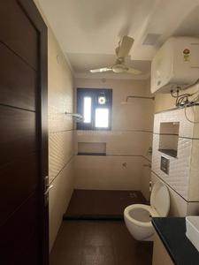 Image of 350 Sq.ft Residential Plot / Land for sale in Sushant Lok Phase 1, Gurgaon for Rs. 95000000