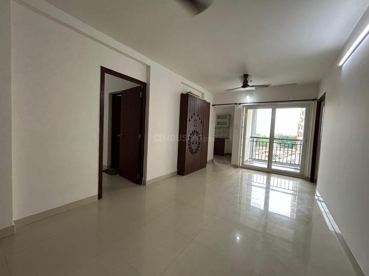 Altis Ashraya Main Image 1